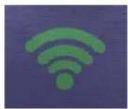 IRIS IRIScan Book 5 WiFi - Transfert des documents vers l'ordinateur/la tablette via Wifi - 2