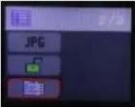 IRIS IRIScan Book 5 WiFi - Présentation des boutons du scanner - 21