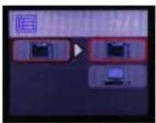 IRIS IRIScan Book 5 WiFi - Numérisation de documents avec le câble Micro USB - 2