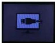 IRIS IRIScan Book 5 WiFi - Utilisation d'InstantResult pour la numérisation - 2