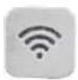 IRIS IRIScan Book 5 WiFi - Présentation des boutons du scanner - 10