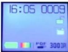 IRIS IRIScan Book 5 WiFi - Création de PDF multipage - 1