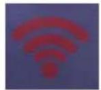 IRIS IRIScan Book 5 WiFi - Transfert des documents vers l'ordinateur/la tablette via Wifi - 1