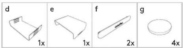 Dataflex 45.223 - 45.223 - 2