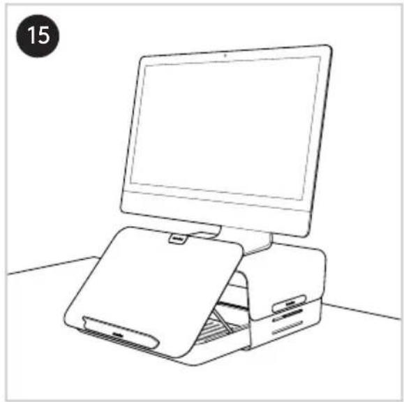 Dataflex 45.223 - addit ^x - 3