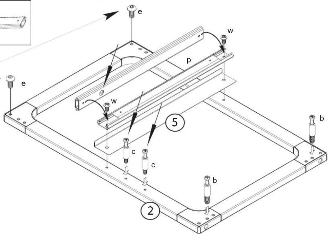 Durable 200 Multi Duo - 18