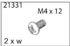 Durable 200 Multi Duo - 13