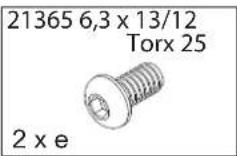 Durable 200 Multi Duo - 12