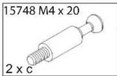 Durable 200 Multi Duo - 4