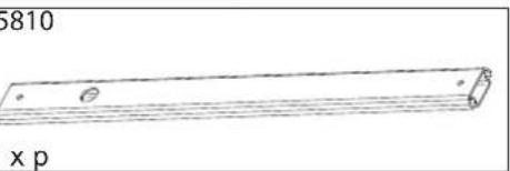 Durable 200 Multi Duo - 16