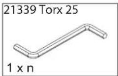 Durable 200 Multi Duo - 14