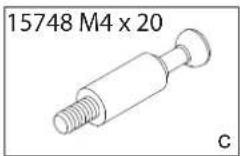 Durable 200 Multi Duo - 11