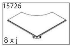 Durable 200 Multi Duo - 33