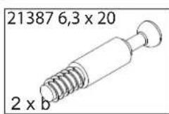 Durable 200 Multi Duo - 3