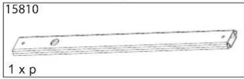 Durable 200 Multi Duo - 8