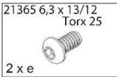 Durable 200 Multi Duo - 5