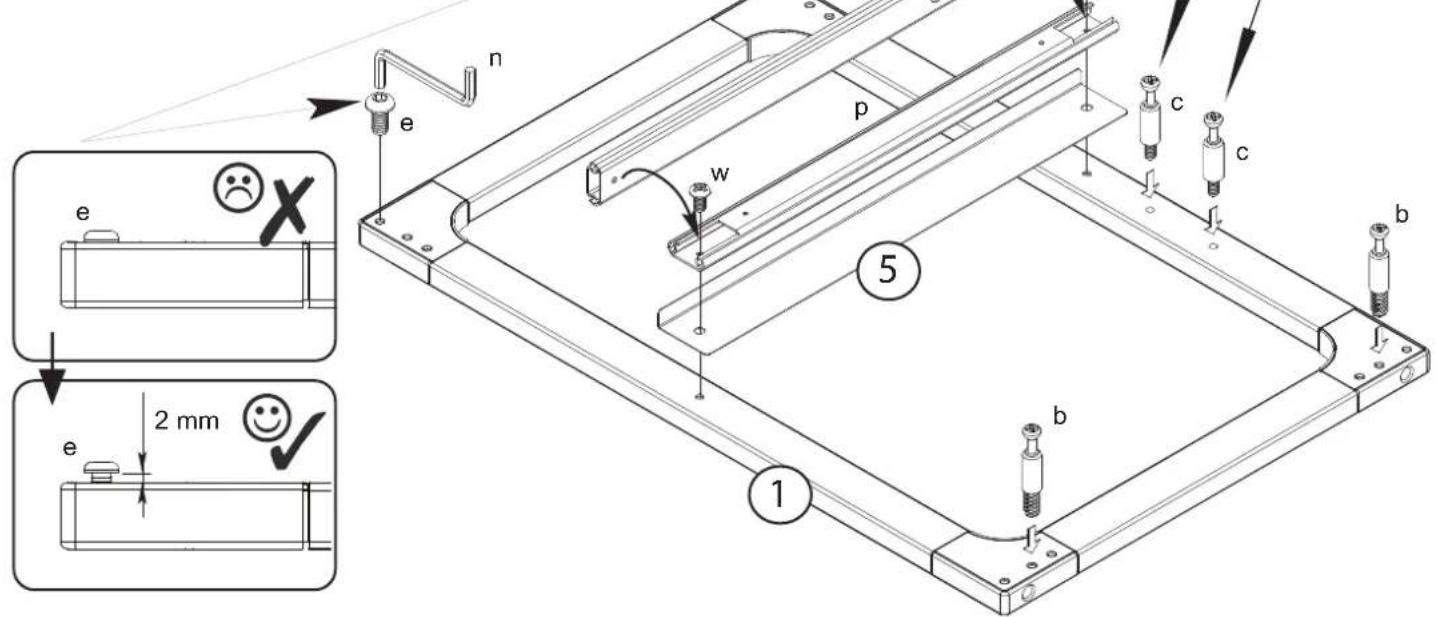Durable 200 Multi Duo - 9