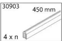 Durable 378410 - 22