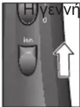 BOSCH PHA9760 - loviσμός - 1