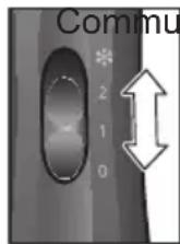BOSCH PHA9760 - Utilisation - 1
