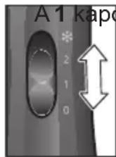 BOSCH PHA9760 - Alkalmazás - 1
