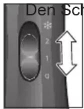 BOSCH PHA9760 - Anwendung - 1