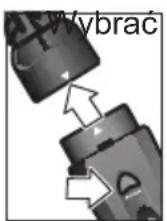BOSCH PHA9760 - Włączanie - 1