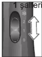 BOSCH PHA9760 - Kullanım - 1