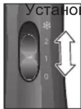 BOSCH PHA9760 - Применение - 1
