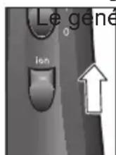 BOSCH PHA9760 - Ionisation - 1