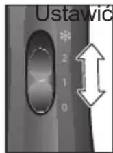 BOSCH PHA9760 - Zastosowanie - 1