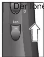 BOSCH PHA9760 - Ionisation - 1