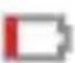 LENOVO Vibe C2 - Carregar a bateria - 2