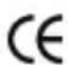 ARCHOS 50b Cobalt - Blog - 3