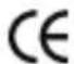 ARCHOS 50b Cobalt - Contactez-nous - 2