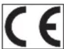 GRUNDIG VCC 6670 A - Specifications - 1