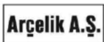 GRUNDIG VCC 6670 A - GARANTI BELGESİ - 2