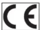 GRUNDIG VCC 6670 A - Especificaciones - 1