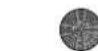 BOSCH EasyLamp 12 - ΦopTn μntapiaε (ειδικό Εερτημα) (βλεne εικονα A) - 5
