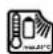 BOSCH EasyLamp 12 - 10