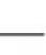BOSCH EasyLamp 12 - Sobreshavadealteracoes. - 10