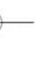 BOSCH EasyLamp 12 - Akut/paristot: - 6