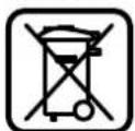 BOSCH EasyLamp 12 - Cama 3a ctpanOT EC: - 1