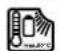 BOSCH EasyLamp 12 - 10