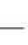 BOSCH EasyLamp 12 - 3