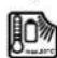BOSCH EasyLamp 12 - MaKeIOnHcN1 135 - 2