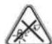 BOSCH EasyLamp 12 - 38|Italiano - 1
