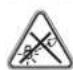 BOSCH EasyLamp 12 - | English - 1