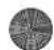 BOSCH EasyLamp 12 - Accuplaatsen - 4