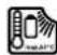 BOSCH EasyLamp 12 - | Espanol - 1